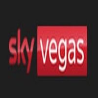 skyvegas24