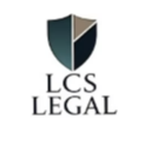 lcslegal