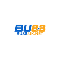 bu8uknet