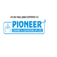 pioneercrane