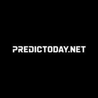 predictodaynet