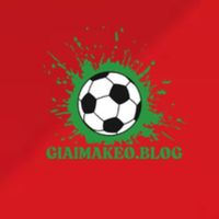 giaimakeoblog