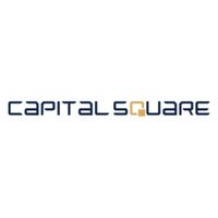 capitalsquaredn