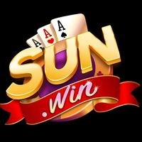 sunwin11co1