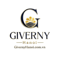 givernyhanoijw