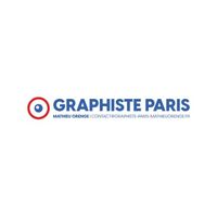 mathieuorengegraphiste