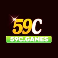 59Ccom1