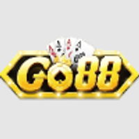 go88zco1vn