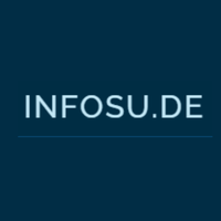 infosude