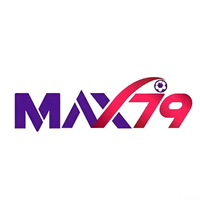 max79vnnet