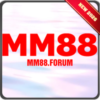 mm88forum