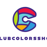 clubcolorsshop