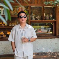 auwindtran1994
