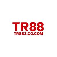 Tr883cocom