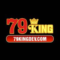 79kingdevcom 0