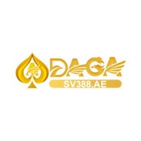sv388e