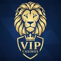 vipcasinosfrcom