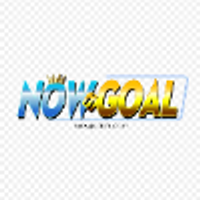 Nowgoalmicom1vn