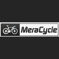 mountainbike