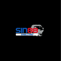 sin88cymru