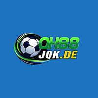 qh88jqkvn