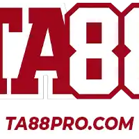 ta88procomao