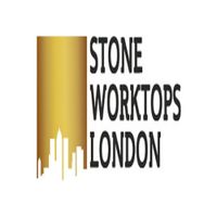 Stone_Worktops_London