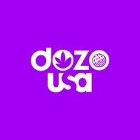 dozousaonline