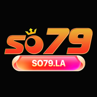 so79la2