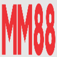 Mm888ink1vn