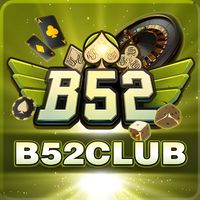 gameb52aclub1