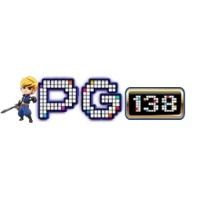pg13833