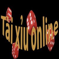 Taixiuonlcom