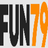 Fun79store1vn
