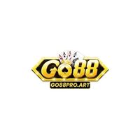 go88progame
