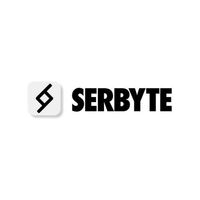serbytedevelopment