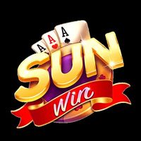 Sunwinsecom1