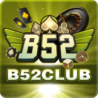 Taib52club1