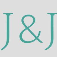 jjkbcom