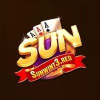 sunwint3red2