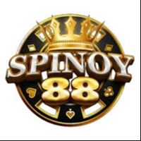 SPINOY88