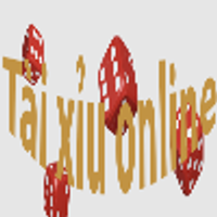 Taixiuonlcom1vn