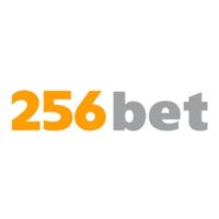 256betltd 0