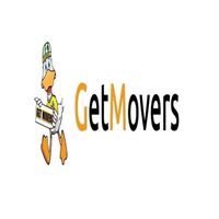 GetMoversWindsorON