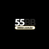 55bbrcombrr