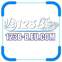 123bbeucom