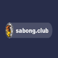 sabongclub