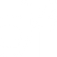 ValidFor