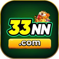 33nnapp 0