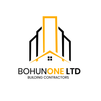bohunone